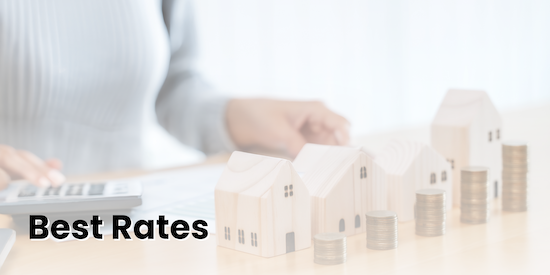 Business Acquisitions Tips: best rates for home loan