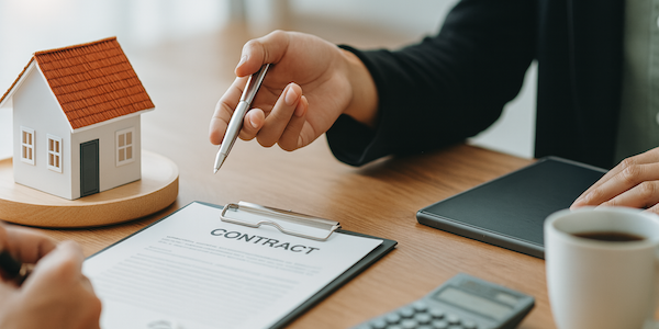 BIR Finance: 77.6% of Australians choose brokers while branches continue to close