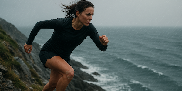 BIR Finance: 7 Skills to build resilience and mental toughness