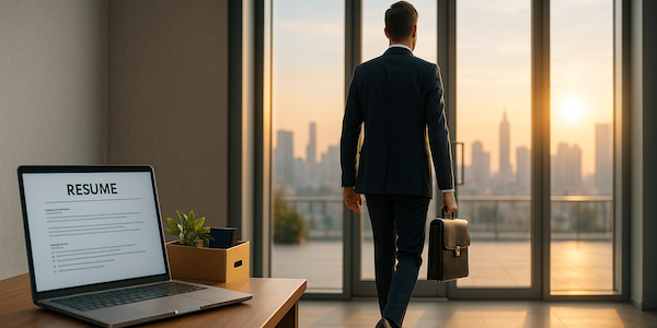 BIR Finance: a practical guide for executives